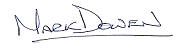 Image module